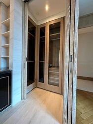 The Ritz-Carlton  (D9), Condominium #453706621